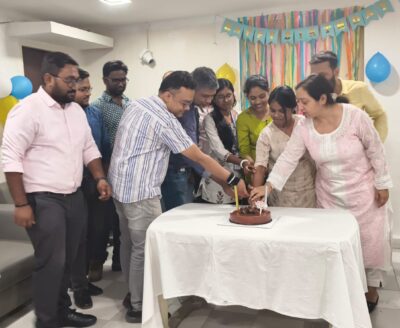 WhatsApp Image 2026-03-09 at 11.25.47 AM (1)