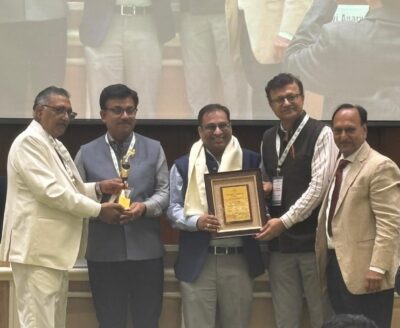 WhatsApp Image 2026-03-23 at 5.04.55 PM