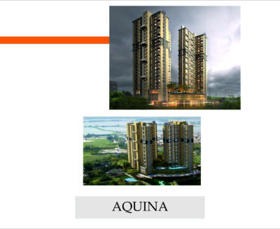 AQUINA