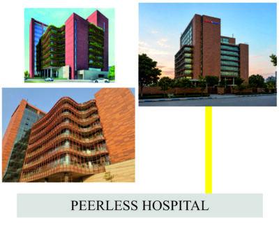 PEERLESS_COLLAGE