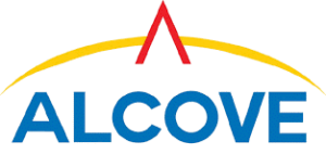 ALCOVE