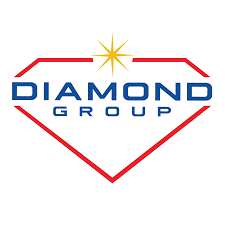 DIAMOND GROUP