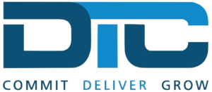 DTC