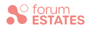 FORUM ESTATE