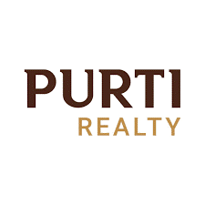 PURTI