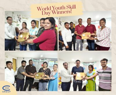 YOUTH SKILLS DAY 2026_1