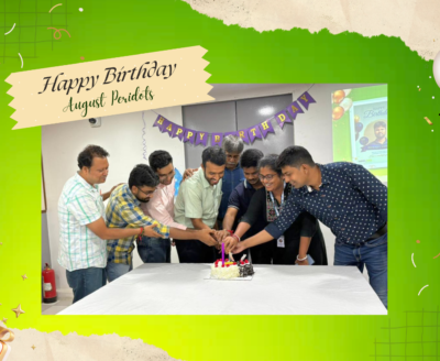 birthday