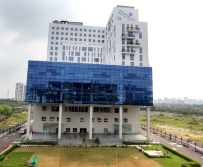PRIYAMVADA INSTITUTE OF NURSING