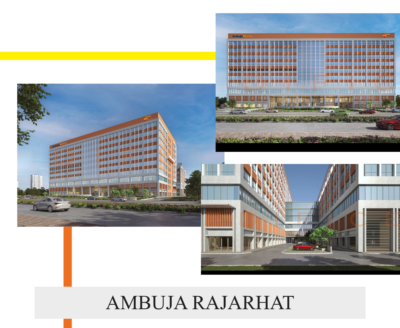 ambuja-rajarhat