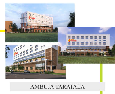 ambuja-taratala