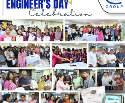 engineers-day