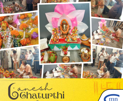 ganesh-day