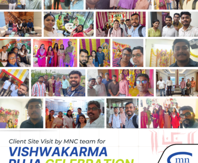 vishwakarma-day
