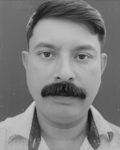 ARNAB DAS