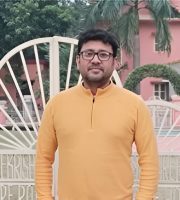 Anupam Das