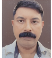 Arnab Das