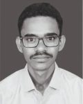BRAJOGOPAL SAHA