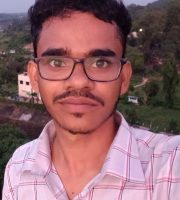 Brajogopal Saha