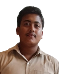 DEBASHIS KARMAKAR