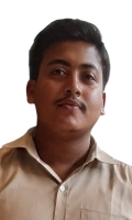 DEBASHIS KARMAKAR