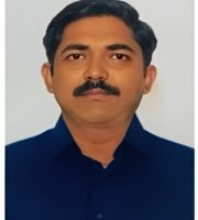 Mrinmoy Dey