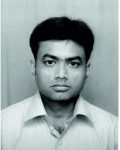 PROSENJIT CHANDRA