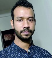 Pintu Lodh