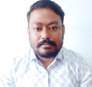 Prabhakar Sarkar