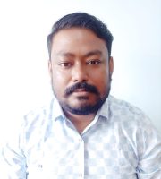 Prabhakar Sarkar