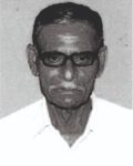 RABINDRANATH DAS