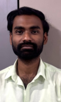 RAJDIP DAS