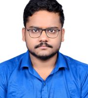 Rudranath Saha