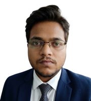 SOMNATH MONDAL