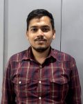SOURAV DAS