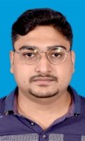 SUBHADEEP SARKAR
