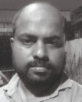 SUJIT PRAMANICK
