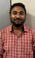 SUMAN DAS