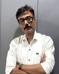 SUMIT MUKHERJEE
