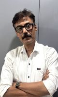 SUMIT MUKHERJEE