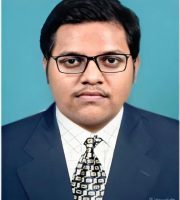 Somnath Mondal