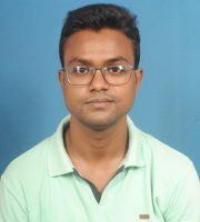 Subhadip Biswas