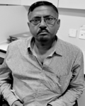 Subrata Kundu