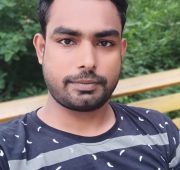 Surajit Mondal