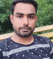Surajit Mondal