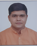Surajit Sadhukhan