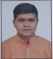 Surajit Sadhukhan