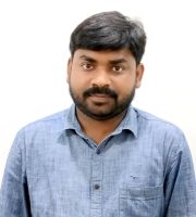 Surajit Sengupta